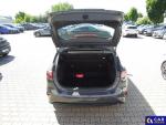 Kia Ceed 1.0 MR`18 E6 Aukcja 296314 - grafika 19