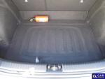 Kia Ceed 1.0 MR`18 E6 Aukcja 296314 - grafika 20