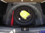 Kia Ceed 1.0 MR`18 E6 Aukcja 296314 - grafika 21