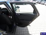 Kia Ceed 1.0 MR`18 E6 Aukcja 296314 - grafika 22