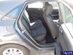 Kia Ceed 1.0 MR`18 E6 Aukcja 296314 - grafika 23