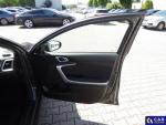 Kia Ceed 1.0 MR`18 E6 Aukcja 296314 - grafika 24