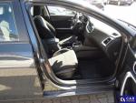 Kia Ceed 1.0 MR`18 E6 Aukcja 296314 - grafika 25