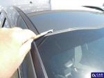 Kia Ceed 1.0 MR`18 E6 Aukcja 296314 - grafika 26