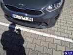 Kia Ceed 1.0 MR`18 E6 Aukcja 296314 - grafika 27