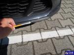 Kia Ceed 1.0 MR`18 E6 Aukcja 296314 - grafika 28