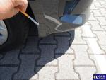 Kia Ceed 1.0 MR`18 E6 Aukcja 296314 - grafika 29