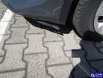 Kia Ceed 1.0 MR`18 E6 Aukcja 296314 - grafika 31