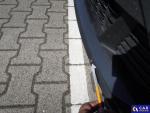 Kia Ceed 1.0 MR`18 E6 Aukcja 296314 - grafika 32