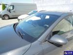 Kia Ceed 1.0 MR`18 E6 Aukcja 296314 - grafika 33