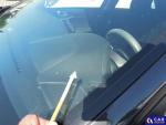 Kia Ceed 1.0 MR`18 E6 Aukcja 296314 - grafika 34