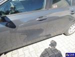 Kia Ceed 1.0 MR`18 E6 Aukcja 296314 - grafika 35