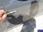Kia Ceed 1.0 MR`18 E6 Aukcja 296314 - grafika 36