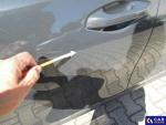 Kia Ceed 1.0 MR`18 E6 Aukcja 296314 - grafika 37