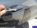 Kia Ceed 1.0 MR`18 E6 Aukcja 296314 - grafika 38