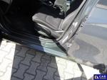 Kia Ceed 1.0 MR`18 E6 Aukcja 296314 - grafika 39