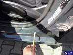 Kia Ceed 1.0 MR`18 E6 Aukcja 296314 - grafika 40