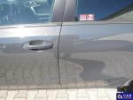 Kia Ceed 1.0 MR`18 E6 Aukcja 296314 - grafika 41