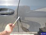Kia Ceed 1.0 MR`18 E6 Aukcja 296314 - grafika 42