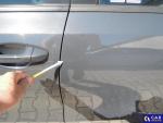 Kia Ceed 1.0 MR`18 E6 Aukcja 296314 - grafika 43