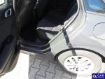 Kia Ceed 1.0 MR`18 E6 Aukcja 296314 - grafika 44