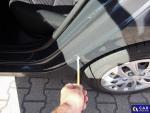 Kia Ceed 1.0 MR`18 E6 Aukcja 296314 - grafika 45