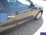 Kia Ceed 1.0 MR`18 E6 Aukcja 296314 - grafika 46