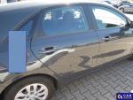 Kia Ceed 1.0 MR`18 E6 Aukcja 296314 - grafika 48
