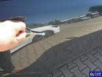 Kia Ceed 1.0 MR`18 E6 Aukcja 296314 - grafika 49