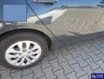 Kia Ceed 1.0 MR`18 E6 Aukcja 296314 - grafika 50