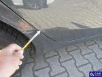 Kia Ceed 1.0 MR`18 E6 Aukcja 296314 - grafika 51