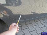 Kia Ceed 1.0 MR`18 E6 Aukcja 296314 - grafika 52