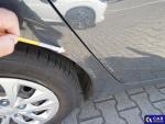 Kia Ceed 1.0 MR`18 E6 Aukcja 296314 - grafika 53