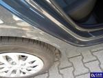 Kia Ceed 1.0 MR`18 E6 Aukcja 296314 - grafika 54
