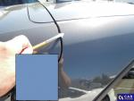 Kia Ceed 1.0 MR`18 E6 Aukcja 296314 - grafika 55