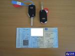 Kia Ceed 1.0 MR`18 E6 Aukcja 296314 - grafika 56