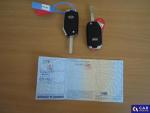 Kia Ceed 1.0 MR`18 E6 Aukcja 296314 - grafika 57