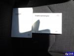 Kia Ceed 1.0 MR`18 E6 Aukcja 296314 - grafika 58