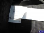 Kia Ceed 1.0 MR`18 E6 Aukcja 296314 - grafika 60