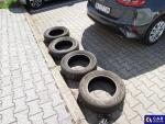 Kia Ceed 1.0 MR`18 E6 Aukcja 296314 - grafika 64