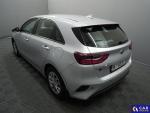 Kia Ceed 1.0 MR`18 E6 Aukcja 298236 - grafika 2