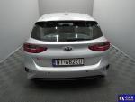 Kia Ceed 1.0 MR`18 E6 Aukcja 298236 - grafika 3