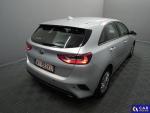 Kia Ceed 1.0 MR`18 E6 Aukcja 298236 - grafika 4
