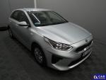 Kia Ceed 1.0 MR`18 E6 Aukcja 298236 - grafika 5