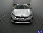 Kia Ceed 1.0 MR`18 E6 Aukcja 298236 - grafika 6