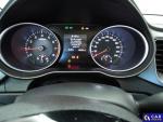 Kia Ceed 1.0 MR`18 E6 Aukcja 298236 - grafika 9