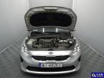 Kia Ceed 1.0 MR`18 E6 Aukcja 298236 - grafika 10