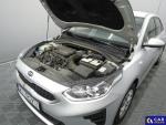 Kia Ceed 1.0 MR`18 E6 Aukcja 298236 - grafika 11