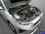 Kia Ceed 1.0 MR`18 E6 Aukcja 298236 - grafika 12