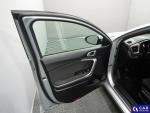Kia Ceed 1.0 MR`18 E6 Aukcja 298236 - grafika 13